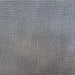 Harlow Fabric in color Silver is a Solid Metallic Sheer Fabric pattern good for Drapery & Curtain Fabric