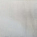 Harlow Fabric in color White is a Solid Metallic Sheer Fabric pattern good for Drapery & Curtain Fabric