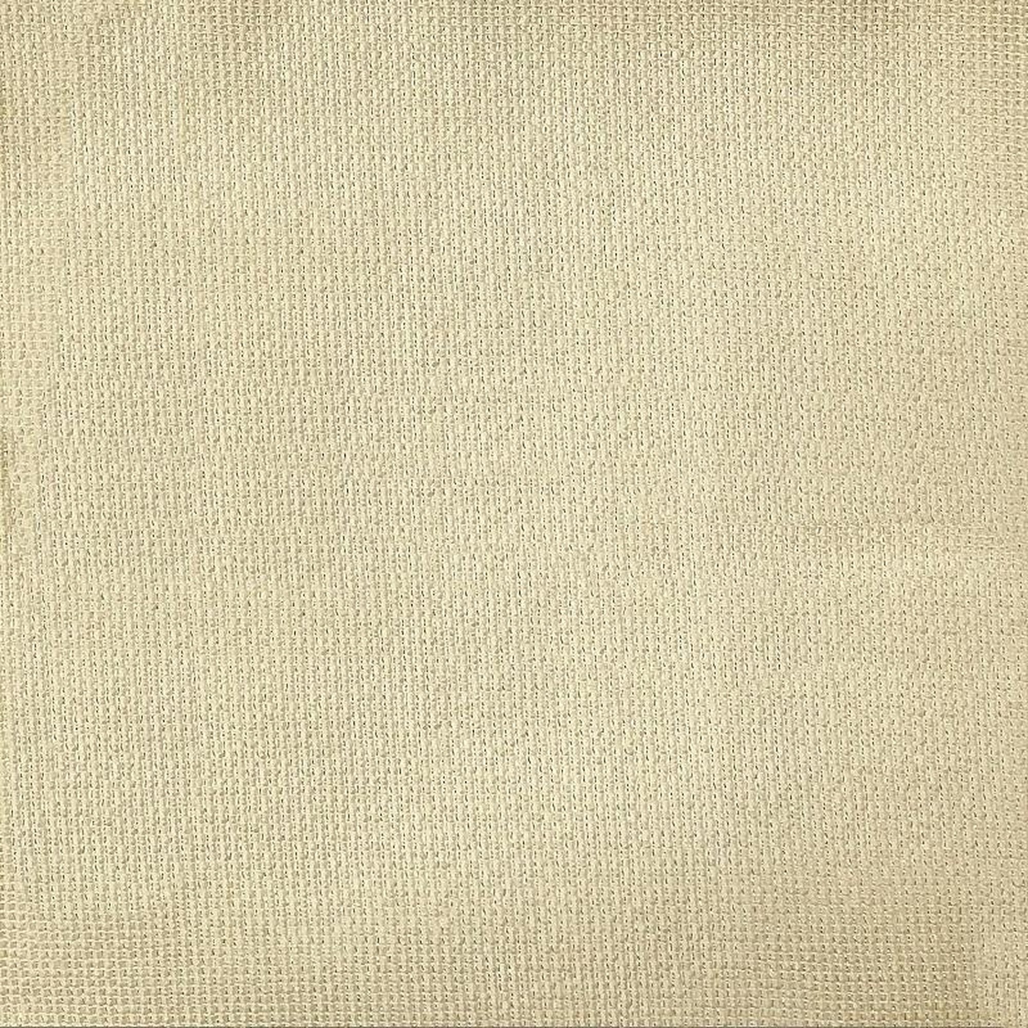 Harlow Fabric in color Gold is a Solid Metallic Sheer Fabric pattern good for Drapery & Curtain Fabric