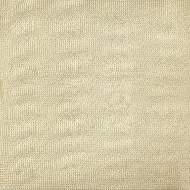 Harlow Fabric in color Gold is a Solid Metallic Sheer Fabric pattern good for Drapery & Curtain Fabric