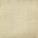 Harlow Fabric in color Gold is a Solid Metallic Sheer Fabric pattern good for Drapery & Curtain Fabric