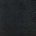 Hunt Fabric in color Black is a Animal Print Fabric pattern good for Drapery & Curtain Fabric and Upholstery Fabric