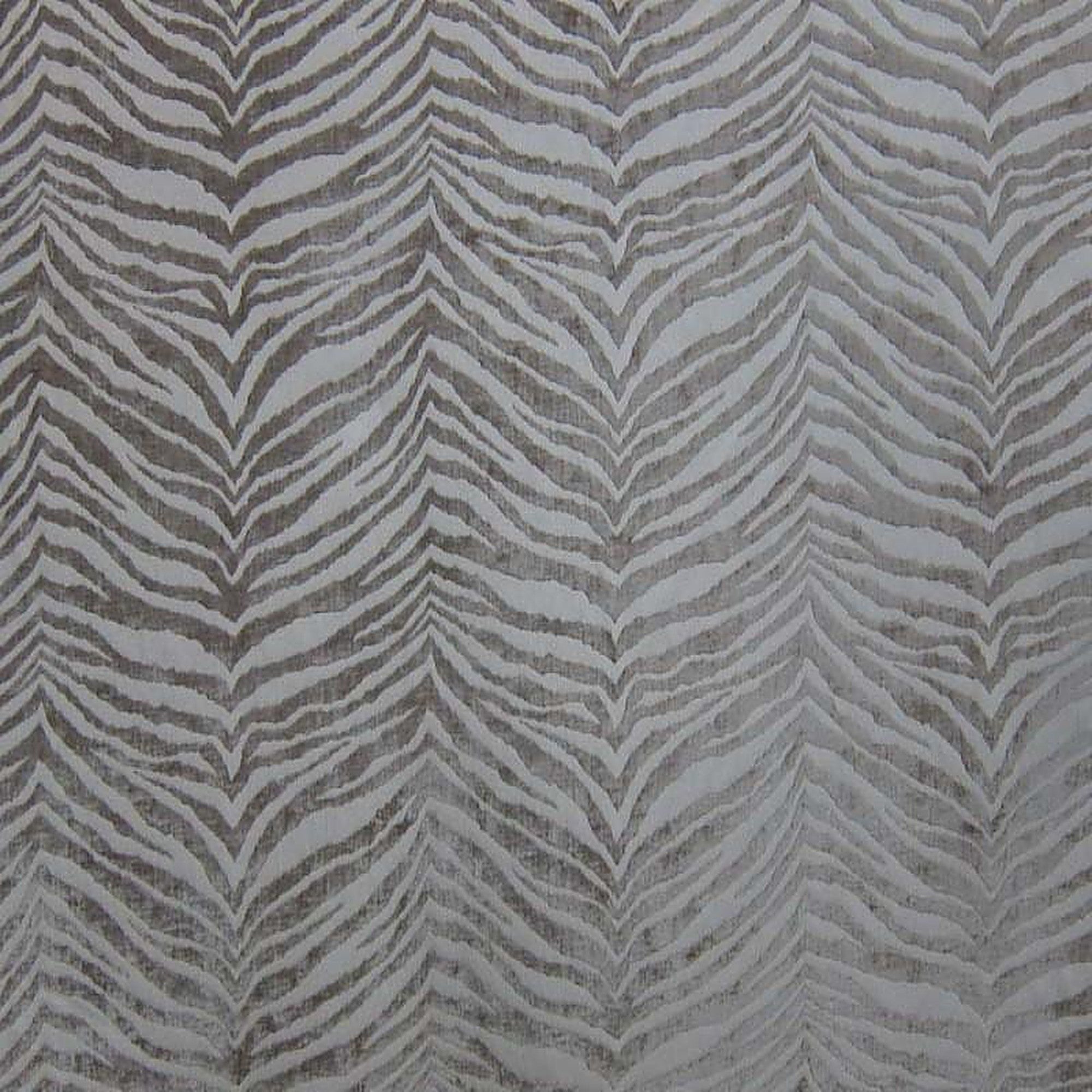 Hunt Fabric in color Charcoal is a Animal Print Fabric pattern good for Drapery & Curtain Fabric and Upholstery Fabric