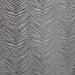 Hunt Fabric in color Charcoal is a Animal Print Fabric pattern good for Drapery & Curtain Fabric and Upholstery Fabric