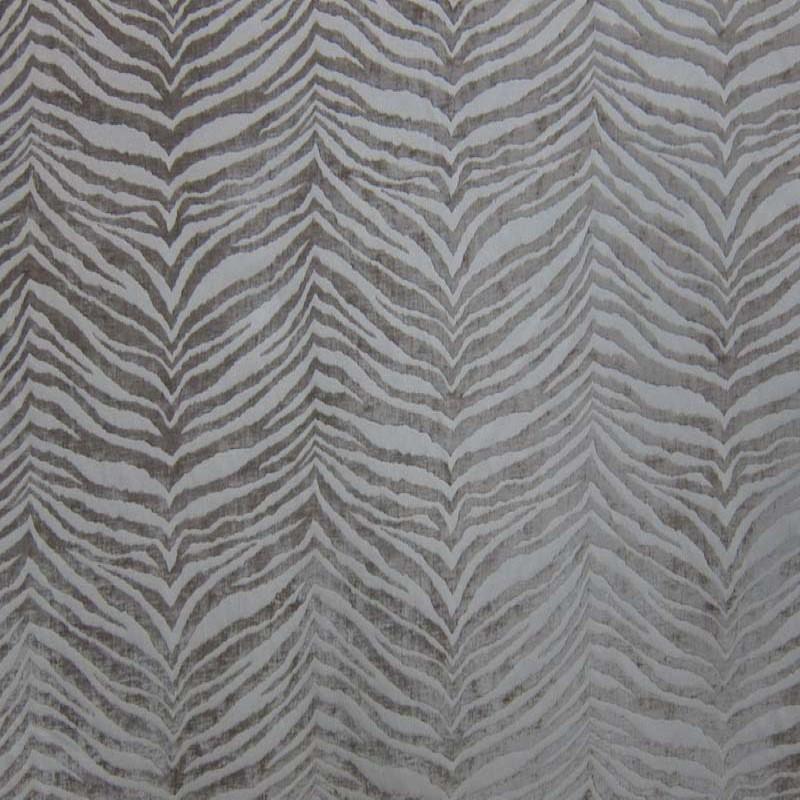 Hunt Fabric in color Charcoal is a Animal Print Fabric pattern good for Drapery & Curtain Fabric and Upholstery Fabric