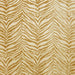Hunt Fabric in color Gold is a Animal Print Fabric pattern good for Drapery & Curtain Fabric and Upholstery Fabric