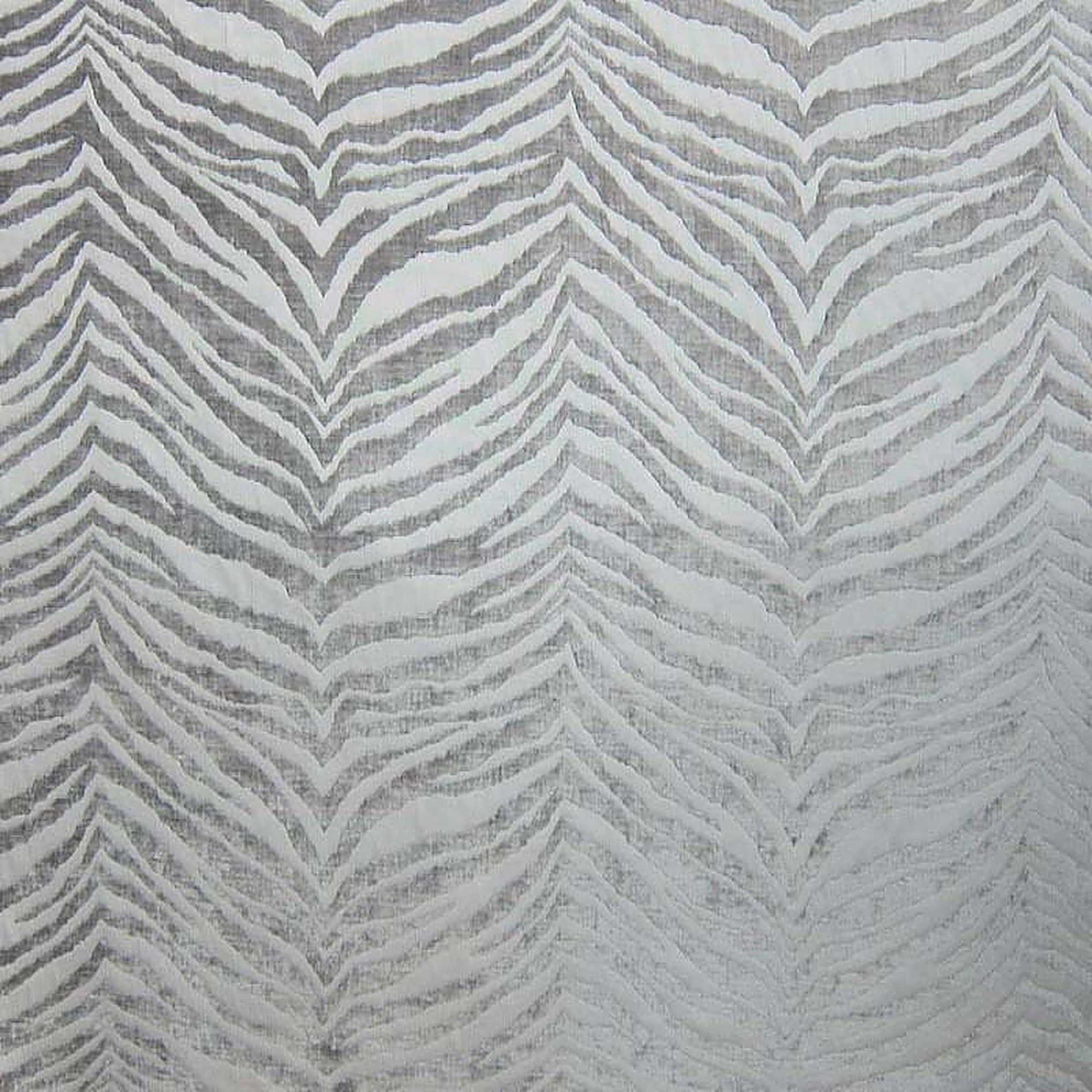 Hunt Fabric in color Gray is a Animal Print Fabric pattern good for Drapery & Curtain Fabric and Upholstery Fabric