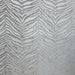Hunt Fabric in color Gray is a Animal Print Fabric pattern good for Drapery & Curtain Fabric and Upholstery Fabric