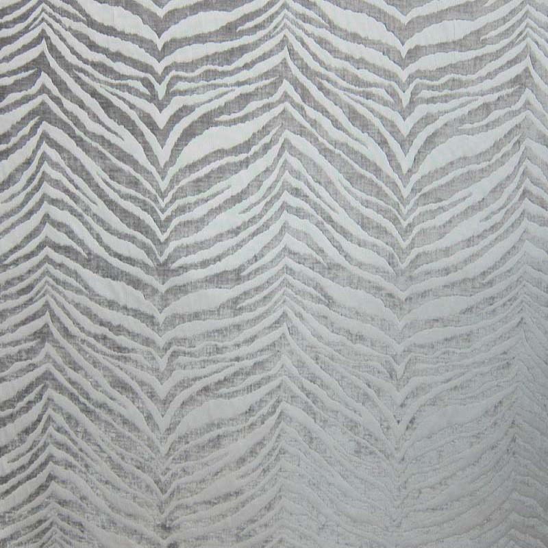 Hunt Fabric in color Gray is a Animal Print Fabric pattern good for Drapery & Curtain Fabric and Upholstery Fabric