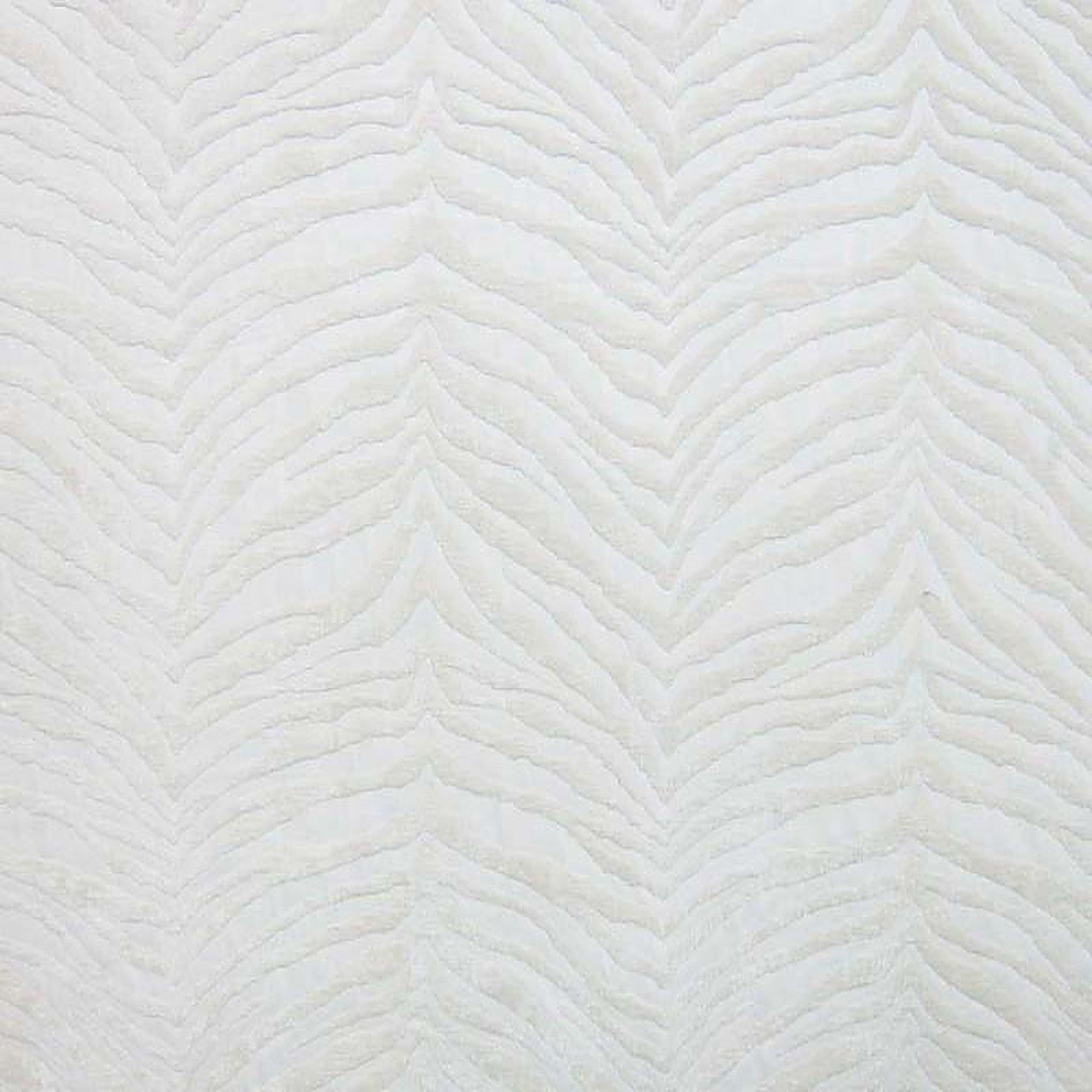 Hunt Fabric in color Ivory is a Animal Print Fabric pattern good for Drapery & Curtain Fabric and Upholstery Fabric