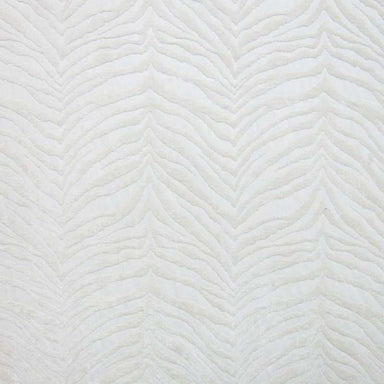 Hunt Fabric in color Ivory is a Animal Print Fabric pattern good for Drapery & Curtain Fabric and Upholstery Fabric