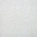 Hunt Fabric in color Ivory is a Animal Print Fabric pattern good for Drapery & Curtain Fabric and Upholstery Fabric