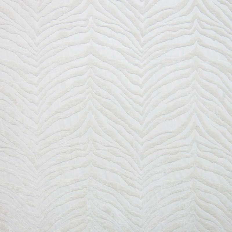 Hunt Fabric in color Ivory is a Animal Print Fabric pattern good for Drapery & Curtain Fabric and Upholstery Fabric