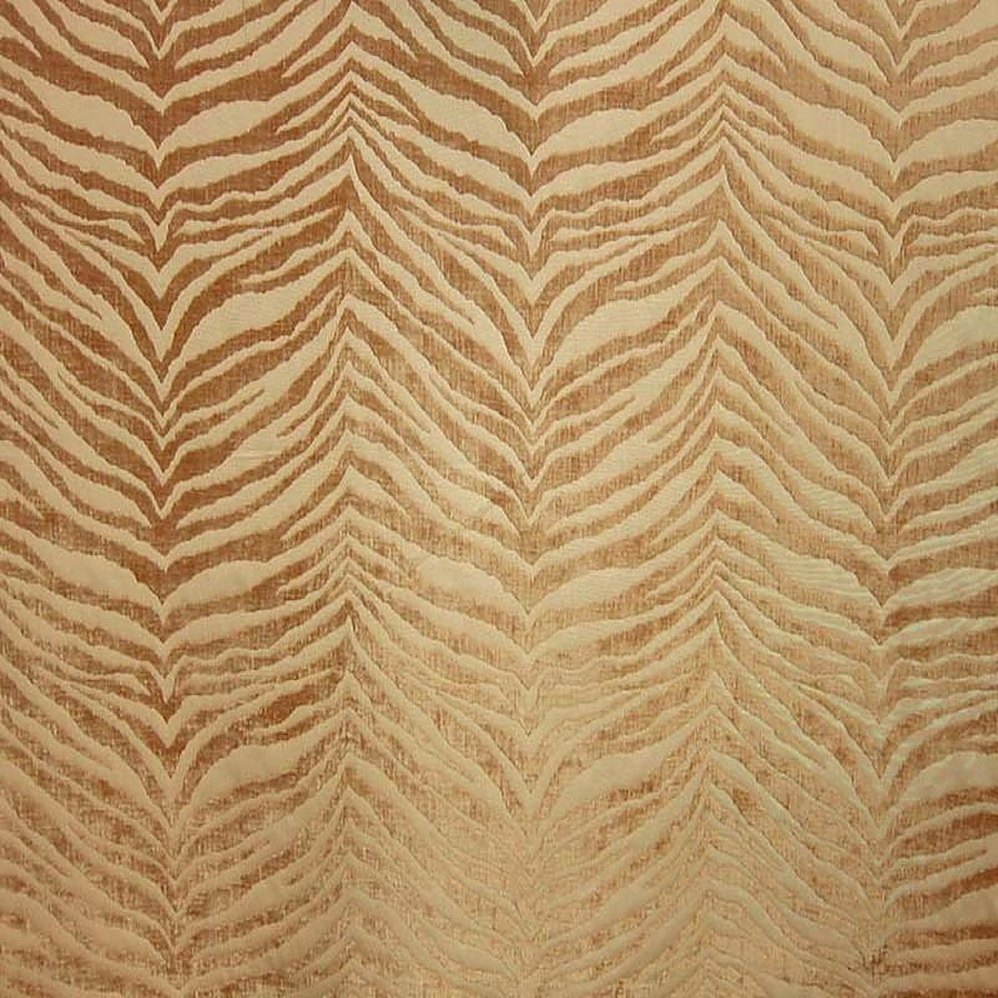 Hunt Fabric in color Mocha is a Animal Print Fabric pattern good for Drapery & Curtain Fabric and Upholstery Fabric