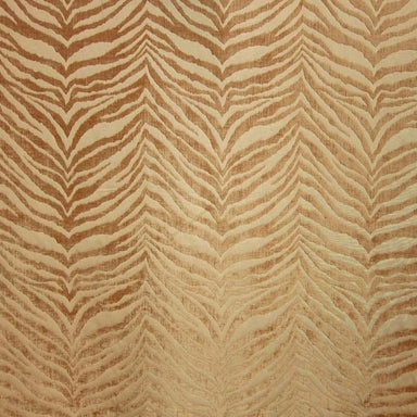 Hunt Fabric in color Mocha is a Animal Print Fabric pattern good for Drapery & Curtain Fabric and Upholstery Fabric