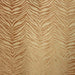 Hunt Fabric in color Mocha is a Animal Print Fabric pattern good for Drapery & Curtain Fabric and Upholstery Fabric