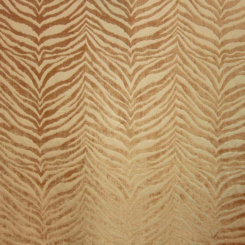 Hunt Fabric in color Mocha is a Animal Print Fabric pattern good for Drapery & Curtain Fabric and Upholstery Fabric