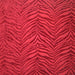 Hunt Fabric in color Red is a Animal Print Fabric pattern good for Drapery & Curtain Fabric and Upholstery Fabric