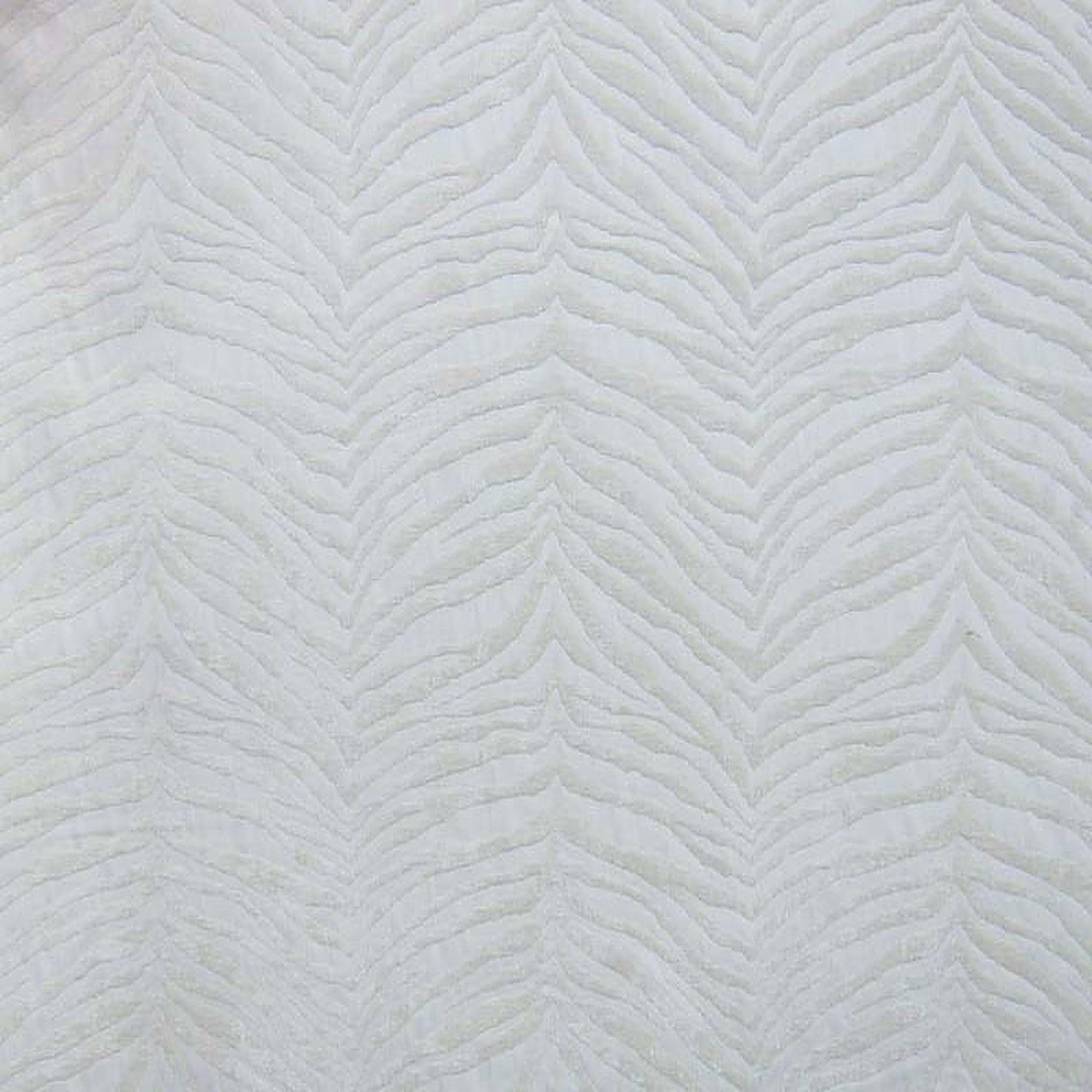 Hunt Fabric in color Silver is a Animal Print Fabric pattern good for Drapery & Curtain Fabric and Upholstery Fabric