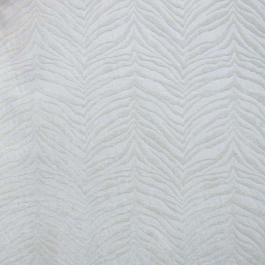 Hunt Fabric in color Silver is a Animal Print Fabric pattern good for Drapery & Curtain Fabric and Upholstery Fabric