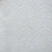 Hunt Fabric in color Silver is a Animal Print Fabric pattern good for Drapery & Curtain Fabric and Upholstery Fabric