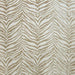 Hunt Fabric in color Taupe is a Animal Print Fabric pattern good for Drapery & Curtain Fabric and Upholstery Fabric