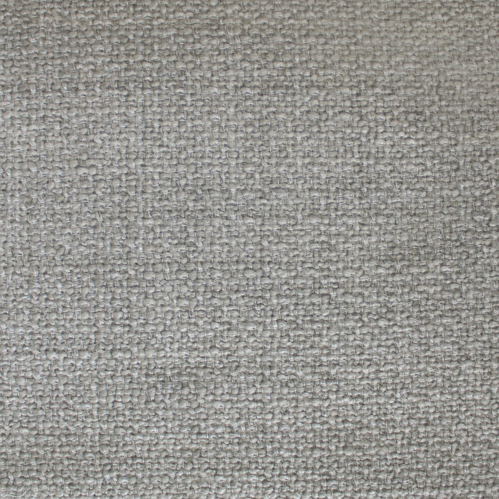 Huntley Fabric | Textured Solid Linen Look