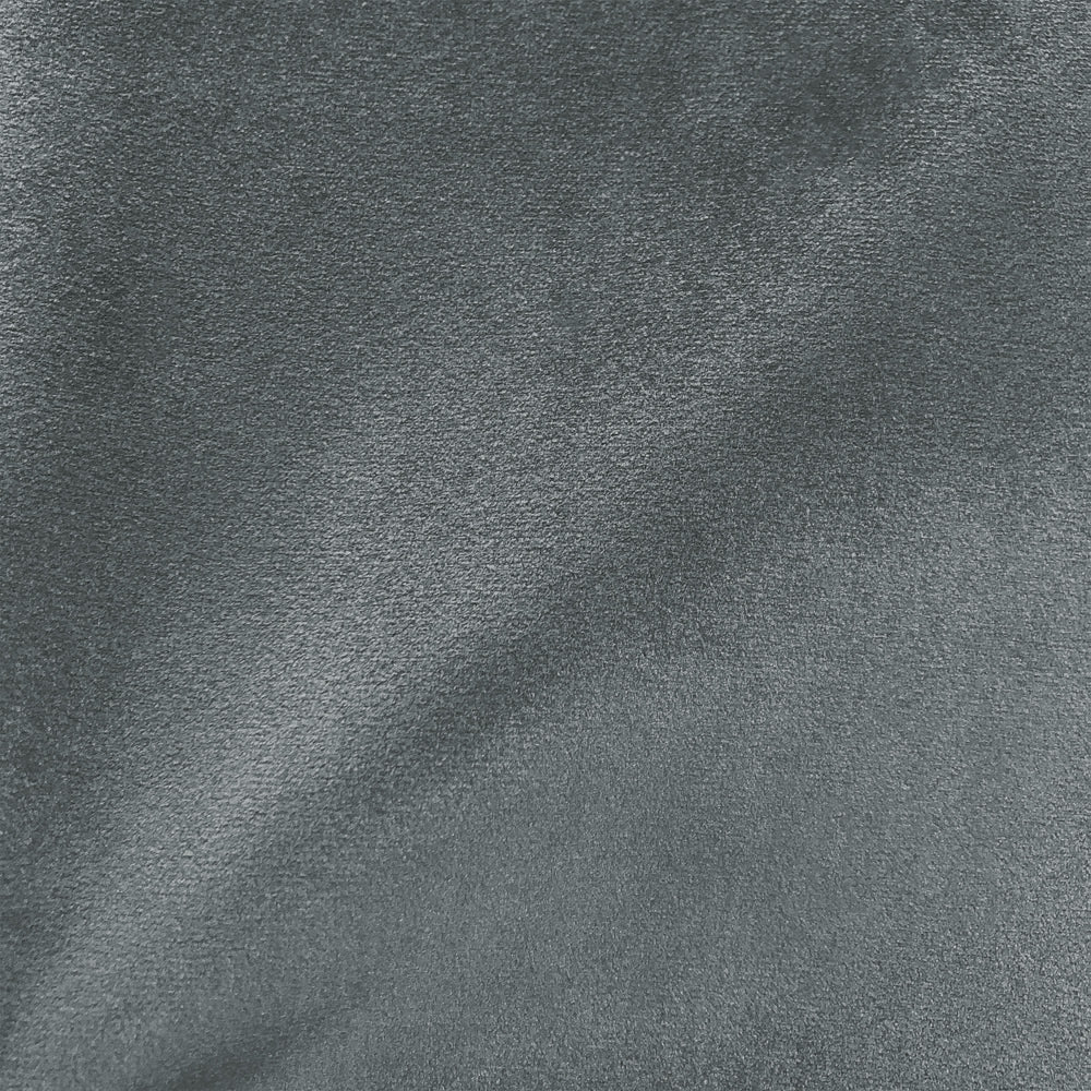 Rodeo Home Tuscan Fabric | Solid Sheen Velvet Spa / Yard