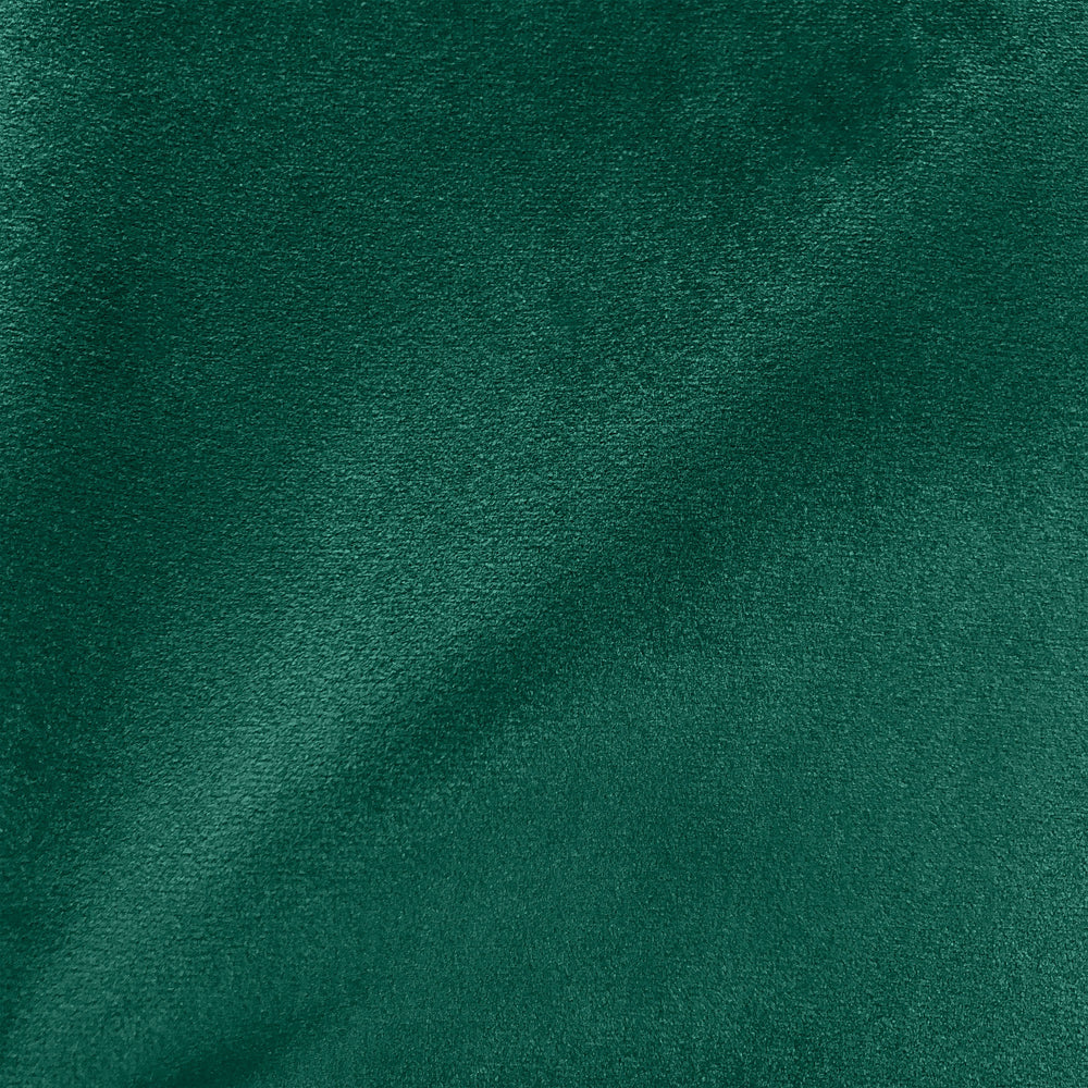 Ice Fabric | Solid Sheen Velvet with Heavy Backing