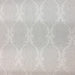 Icon Fabric in color Flax is a Damask Sheer Fabric pattern good for Drapery & Curtain Fabric