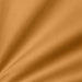Imperial fabric in color Peach showcasing fabric 100% cotton drapery & curtain fabric & table linen fabric.