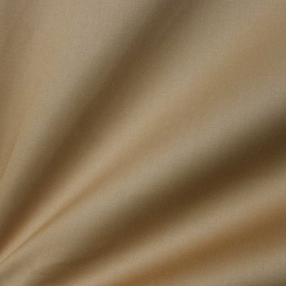 Imperial Fabric | 100% Cotton