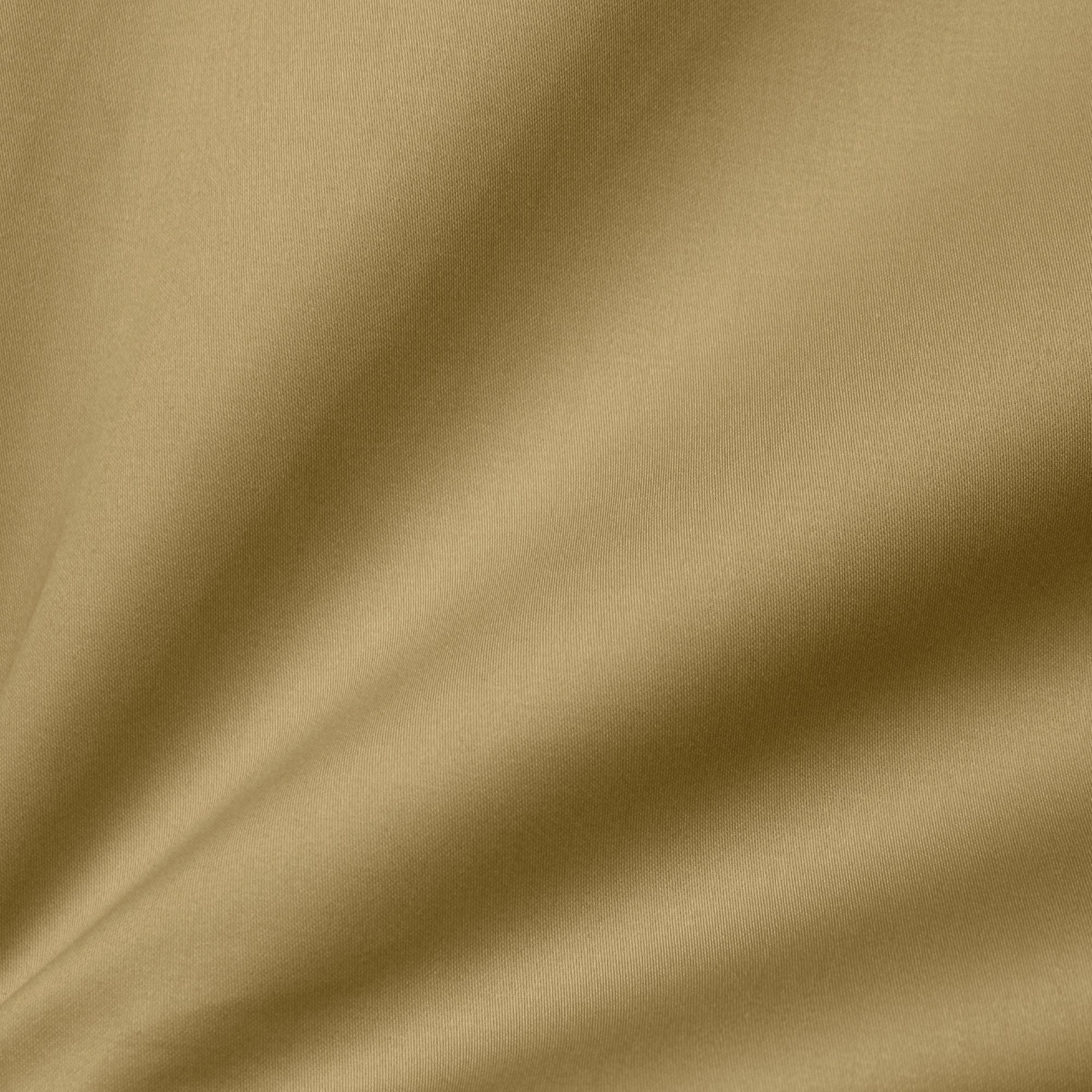 Imperial Fabric | 100% Cotton Fabric Rodeo Home Color: Gold Imperial Fabric | 100% Cotton Fabric Rodeo Home Color: Gold