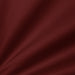 Imperial fabric in color Crimson showcasing fabric 100% cotton drapery & curtain fabric & table linen fabric.