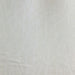 Jackie Fabric in color White is a Metallic Base Abstract Line Fabric pattern good for Drapery & Curtain Fabric