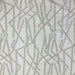 Jackie Fabric in color Mocha is a Metallic Base Abstract Line Fabric pattern good for Drapery & Curtain Fabric