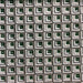 Jackson Fabric in color Emerald is a Contemporary Linen Look Jacquard Fabric pattern good for Upholstery Fabric
