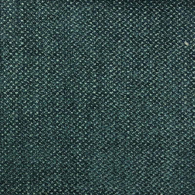 Jayden Fabric | Textured Chenille