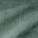 Jayden Fabric in color Spa is a Textured Solid Chenille with Backing Fabric that is good for Upholstery Fabric