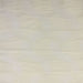 Jill Fabric in color White is a Metallic Base Snake-Like Pattern pattern good for Drapery & Curtain Fabric