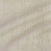 Close-up texture of a beige Keith fabric, which is a linen blend fabric suitable for upholstery and drapery.
