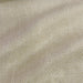 Kian Fabric in color Natural is a Solid Linen Blend Fabric that is good for Drapery & Curtain Fabric and Upholstery Fabric