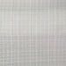 Klein Fabric in color White is a Solid Basketweave Linen Look Fabric pattern good for Drapery & Curtain Fabric and Upholstery Fabric