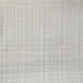 Klein Fabric in color Ivory is a Solid Basketweave Linen Look Fabric pattern good for Drapery & Curtain Fabric and Upholstery Fabric