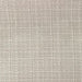 Klein Fabric in color Beige is a Solid Basketweave Linen Look Fabric pattern good for Drapery & Curtain Fabric and Upholstery Fabric