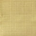Klein Fabric in color Sunshine is a Solid Basketweave Linen Look Fabric pattern good for Drapery & Curtain Fabric and Upholstery Fabric