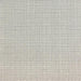 Klein Fabric in color Pewter is a Solid Basketweave Linen Look Fabric pattern good for Drapery & Curtain Fabric and Upholstery Fabric