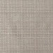 Klein Fabric in color Stone is a Solid Basketweave Linen Look Fabric pattern good for Drapery & Curtain Fabric and Upholstery Fabric