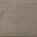 Klein Fabric in color Mocha is a Solid Basketweave Linen Look Fabric pattern good for Drapery & Curtain Fabric and Upholstery Fabric