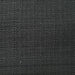 Klein Fabric in color Black is a Solid Basketweave Linen Look Fabric pattern good for Drapery & Curtain Fabric and Upholstery Fabric
